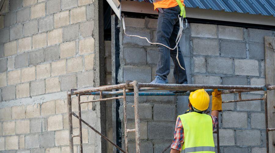 Professional Storm Sewer Service in Cannelton, IN